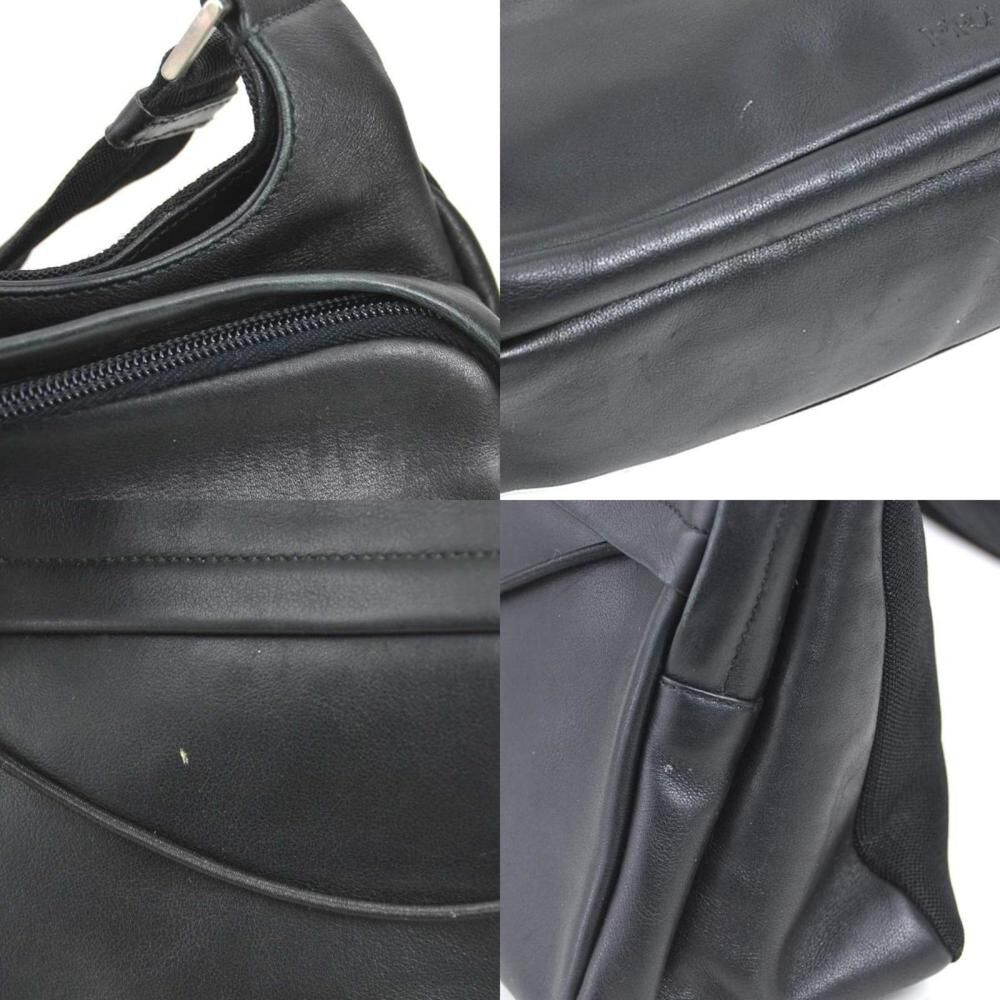 Prada Shoulder Bag