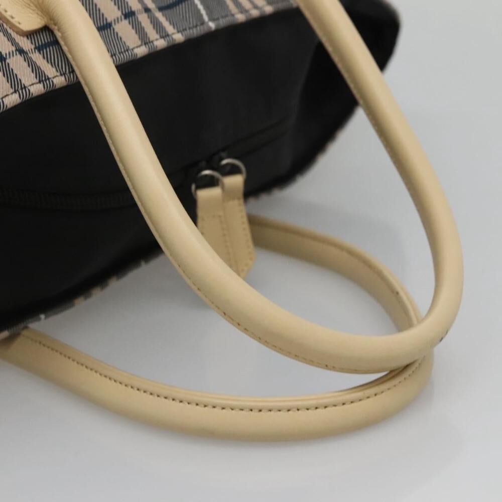 Burberry Tote