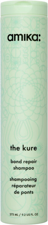 The Kure - Repair Conditioner för skadat hår