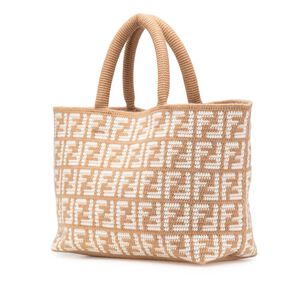 Fendi Tote