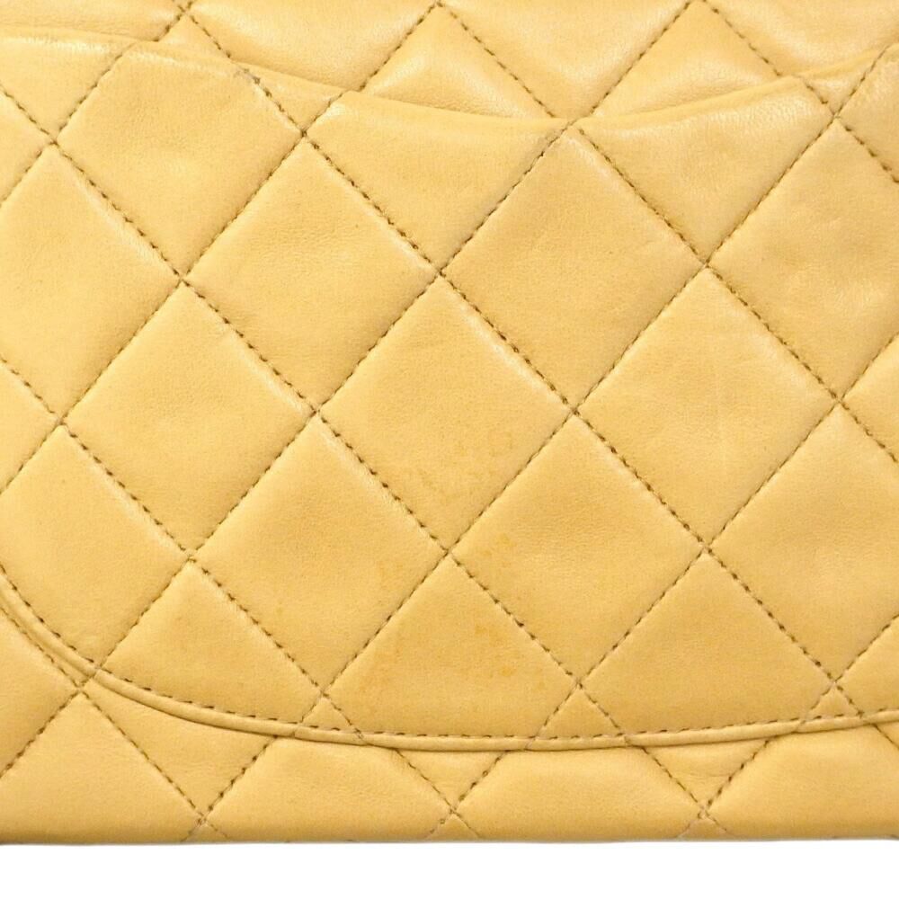 Chanel Flap Bag