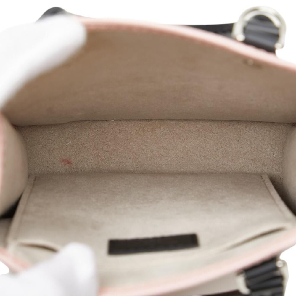 Louis Vuitton Sac Plat