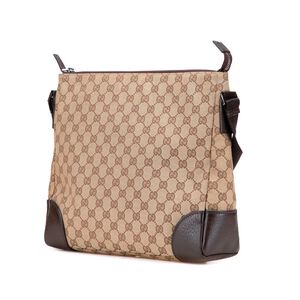 Gucci Crossbody Bag