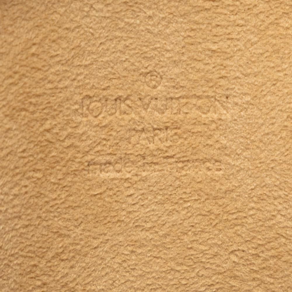 Louis Vuitton Florentine Pochette