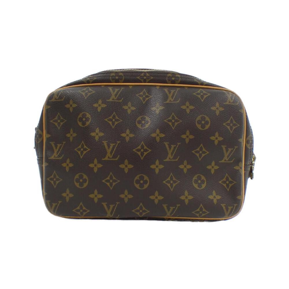 Louis Vuitton Reporter