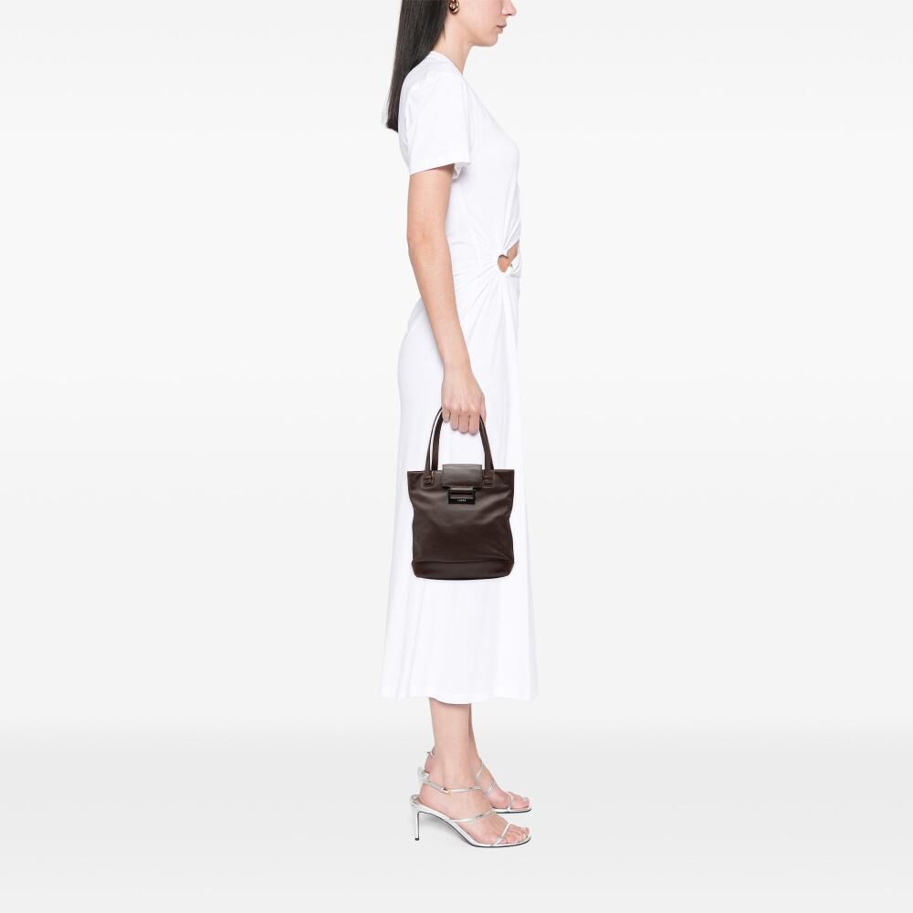 Loewe Tote
