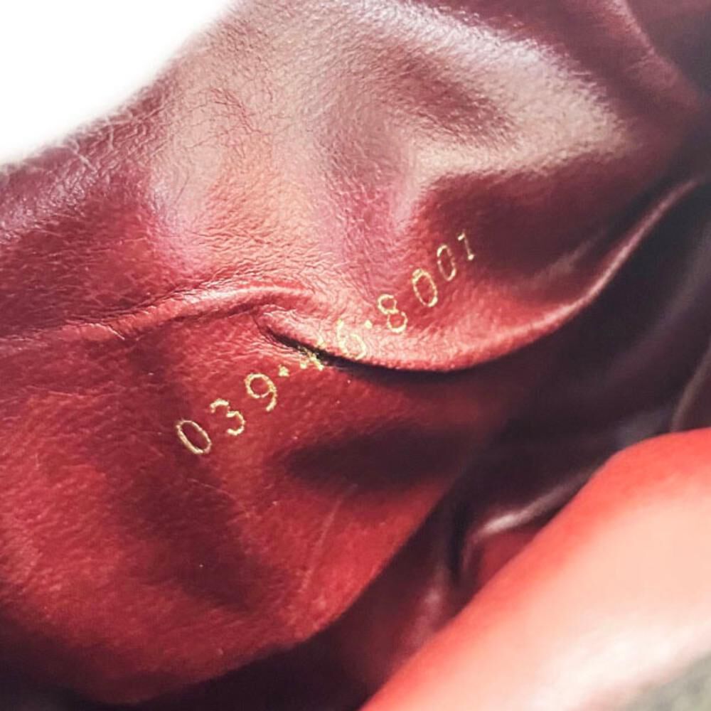 Gucci Pouch