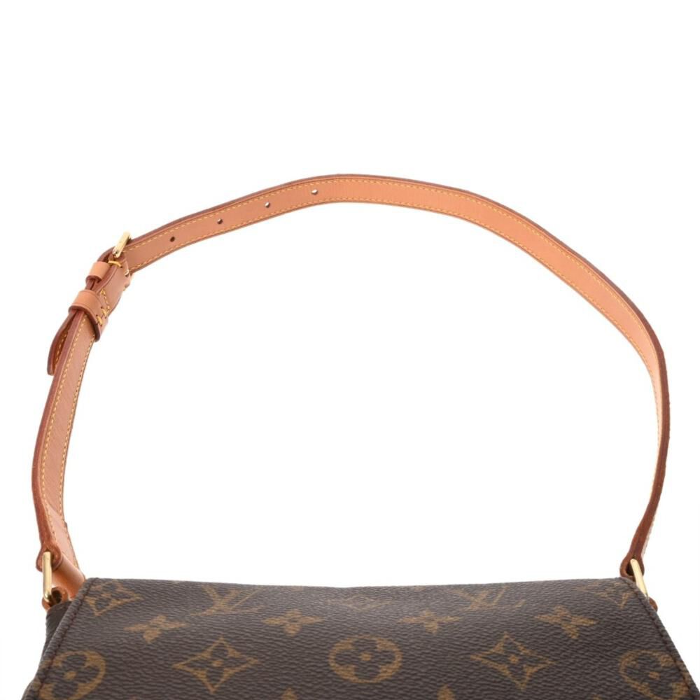 Louis Vuitton Musette Salsa