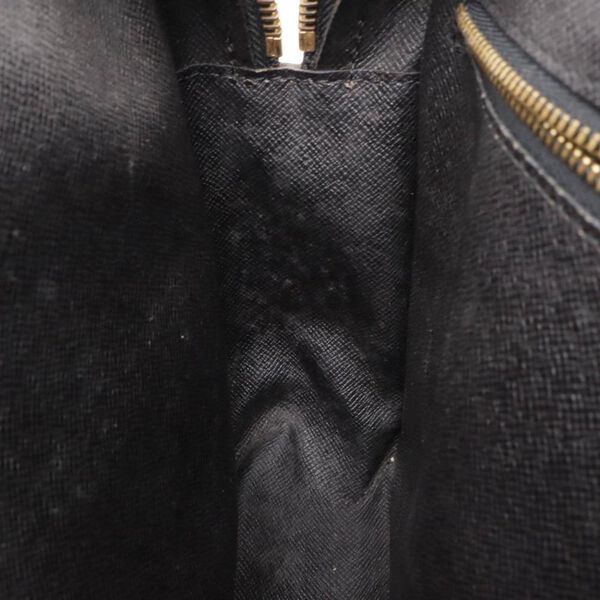 Louis Vuitton Trocadero