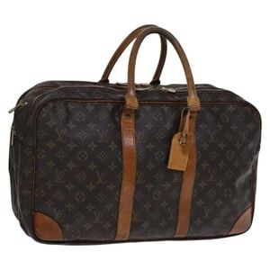Louis Vuitton Sirius