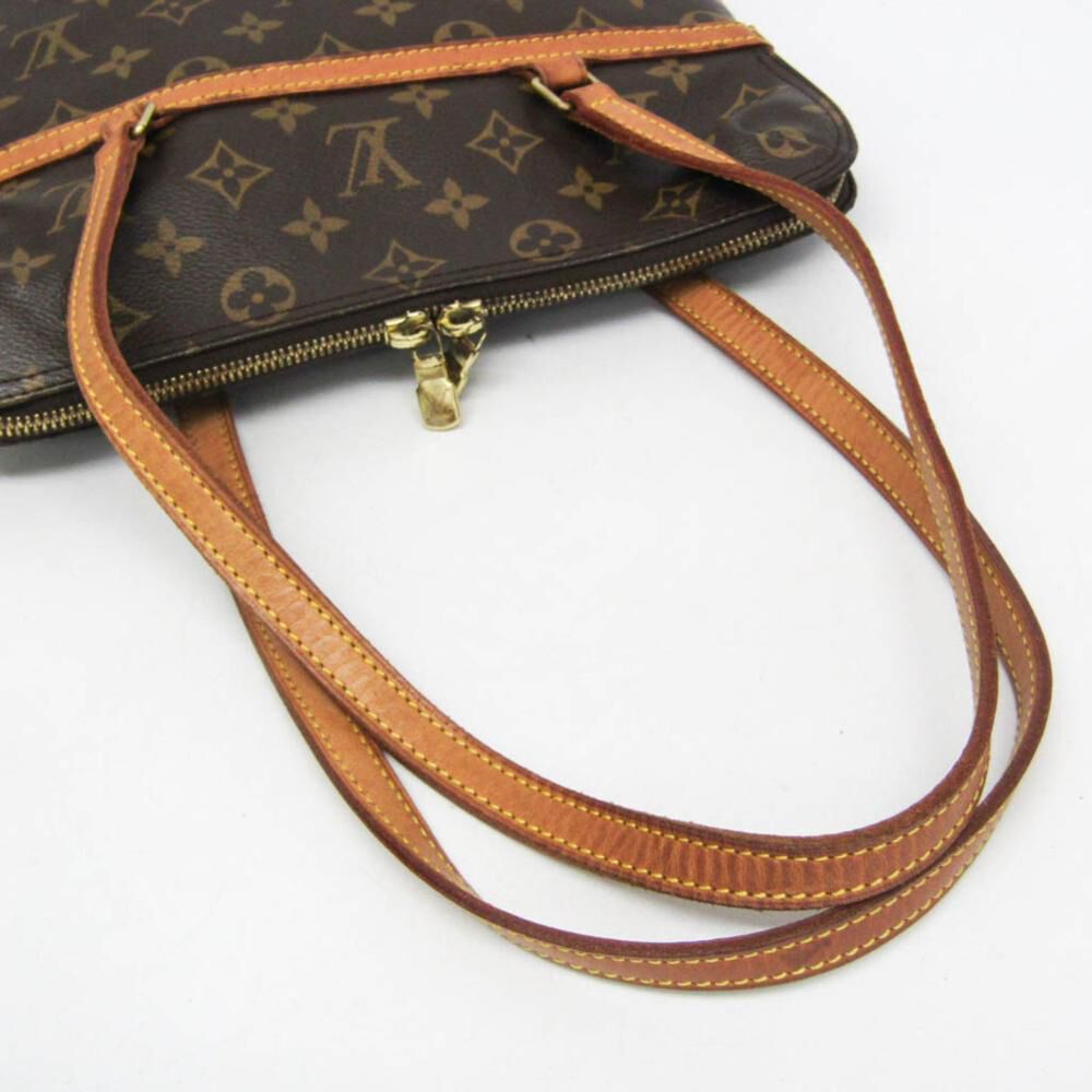 Louis Vuitton Coussin
