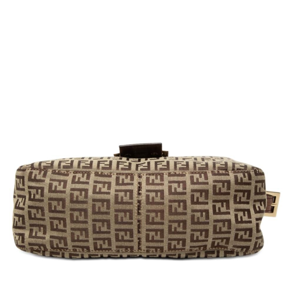Fendi Shoulder Bag