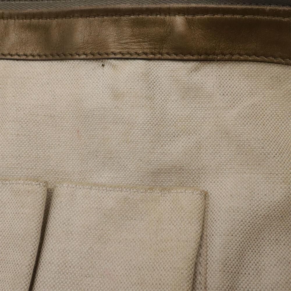 Gucci Tote