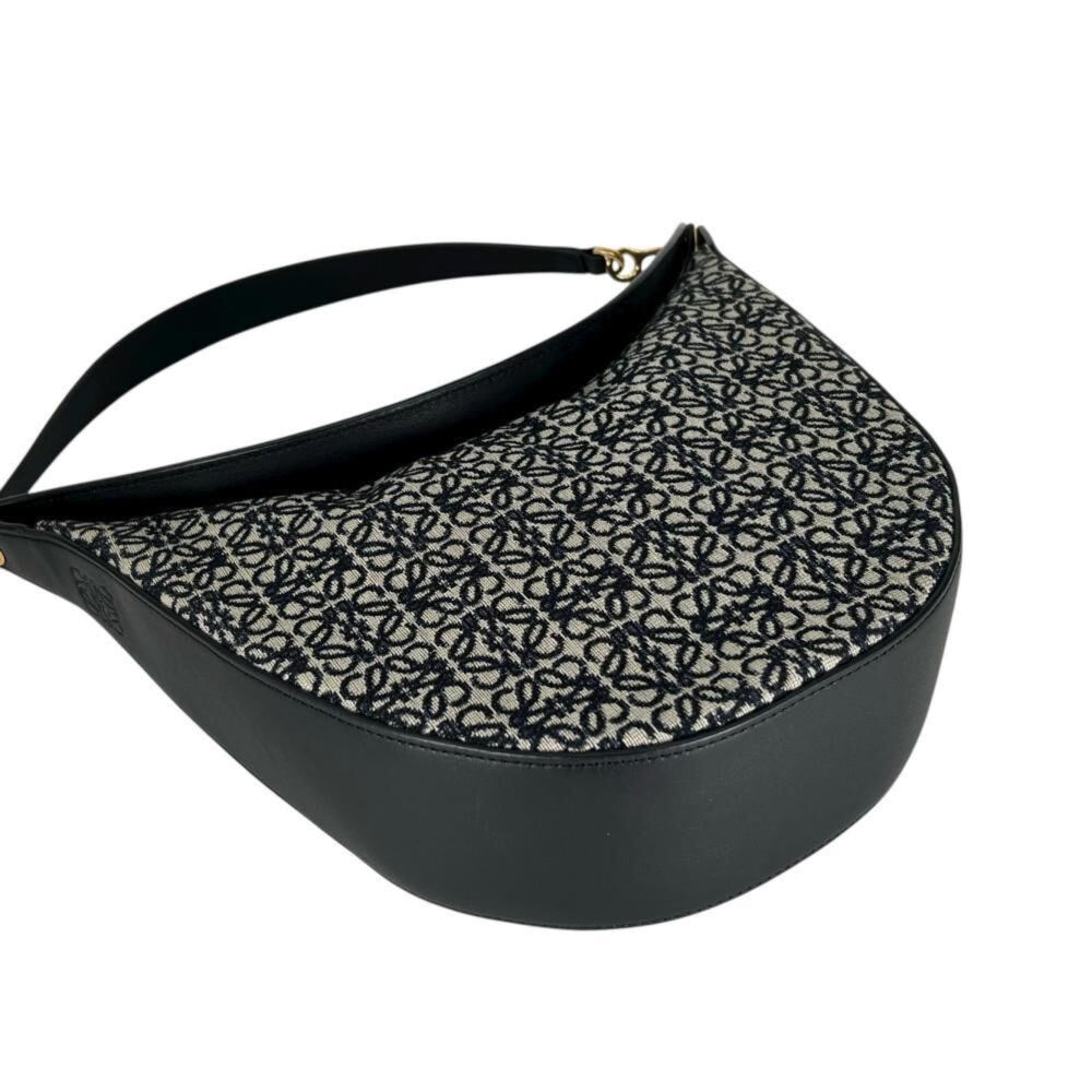 Loewe Shoulder Bag