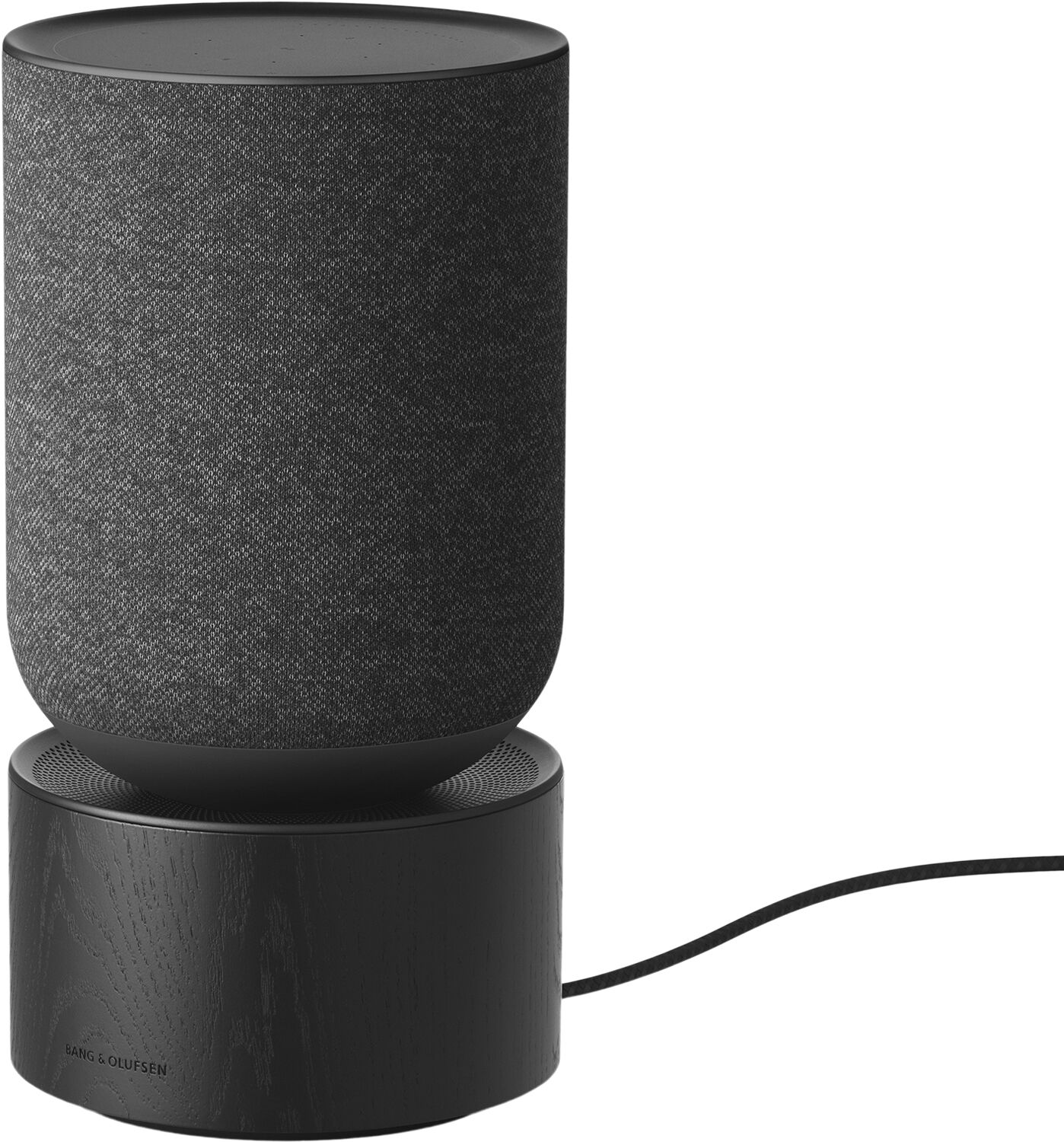 Beosound Balance Multi room speaker w/ Google Assistant