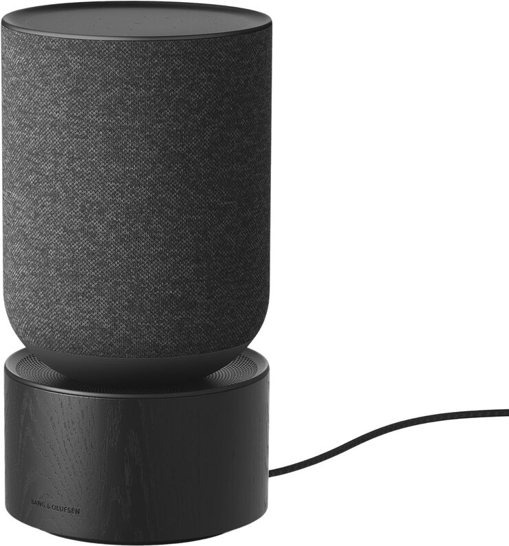 Beosound Balance Multi room speaker w/ Google Assistant
