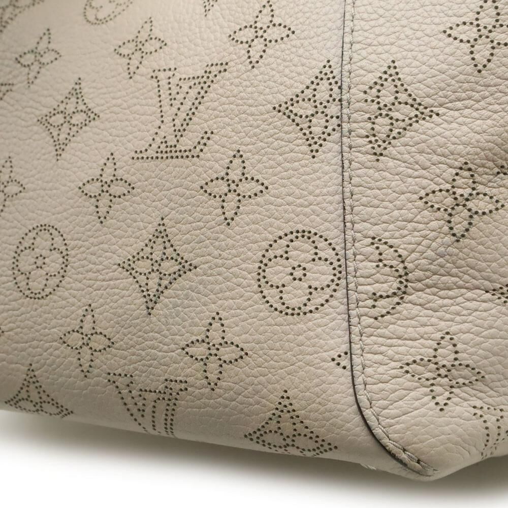 Louis Vuitton Mahina