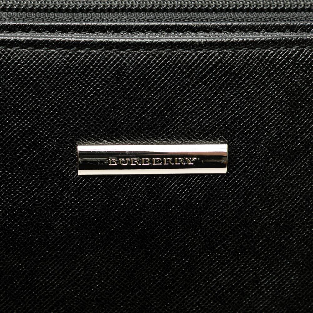 Burberry Shoulder Bag