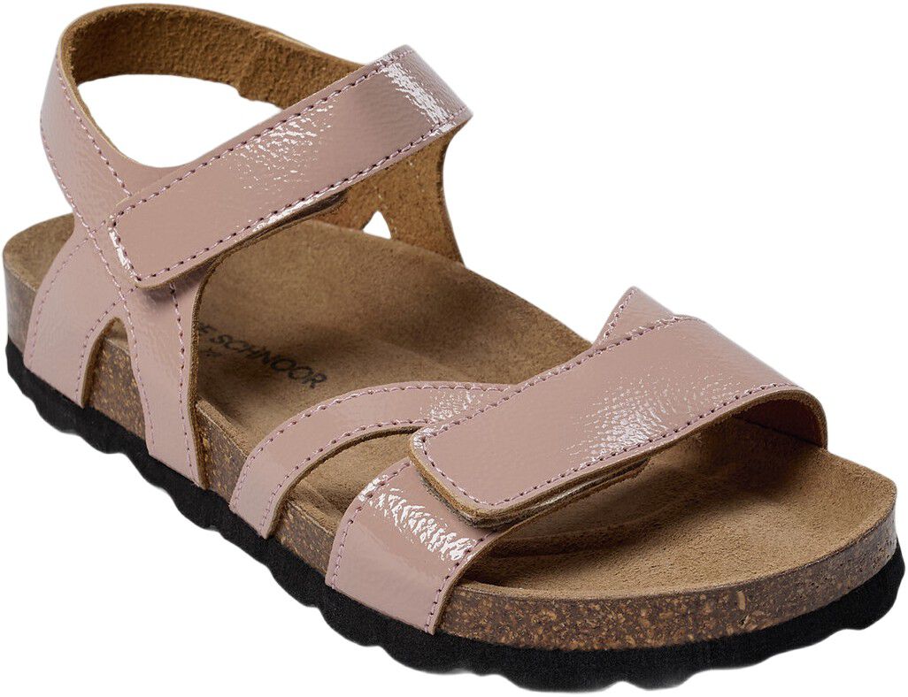 LINAKB SANDAL