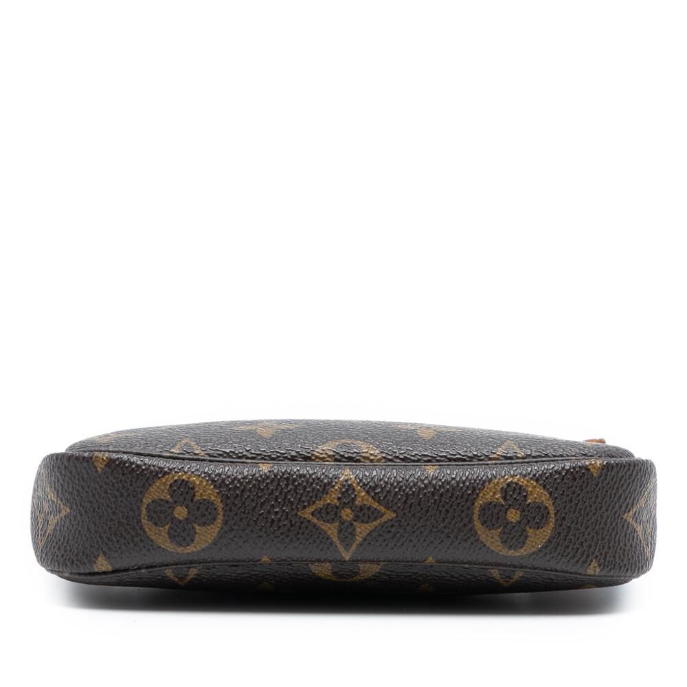 Louis Vuitton Pochette Accessoires