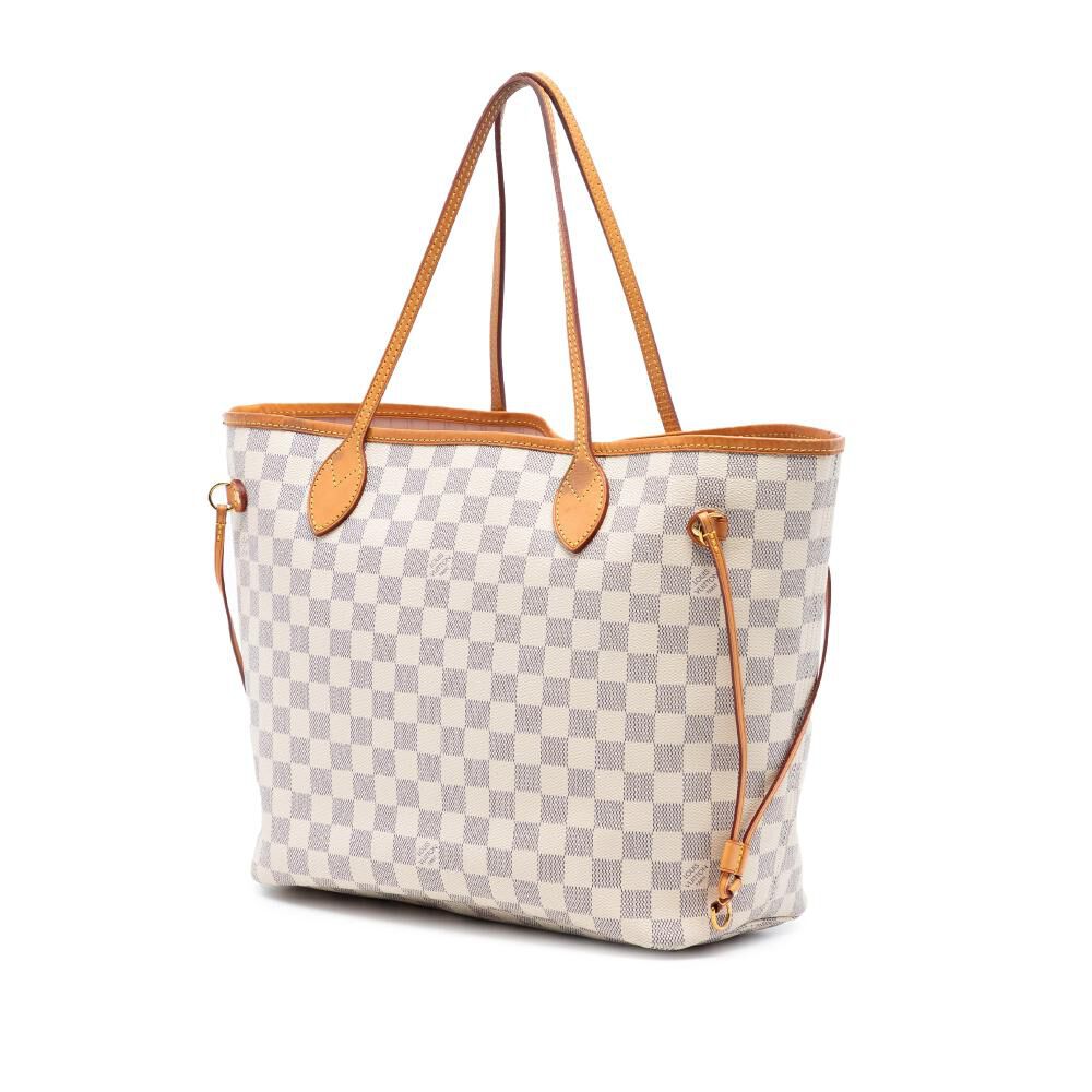 Louis Vuitton Neverfull