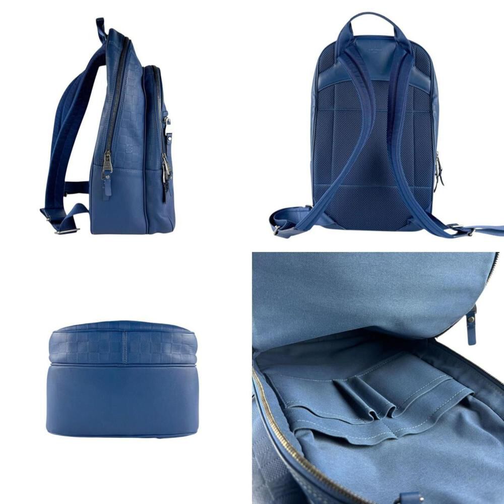 Louis Vuitton Backpack