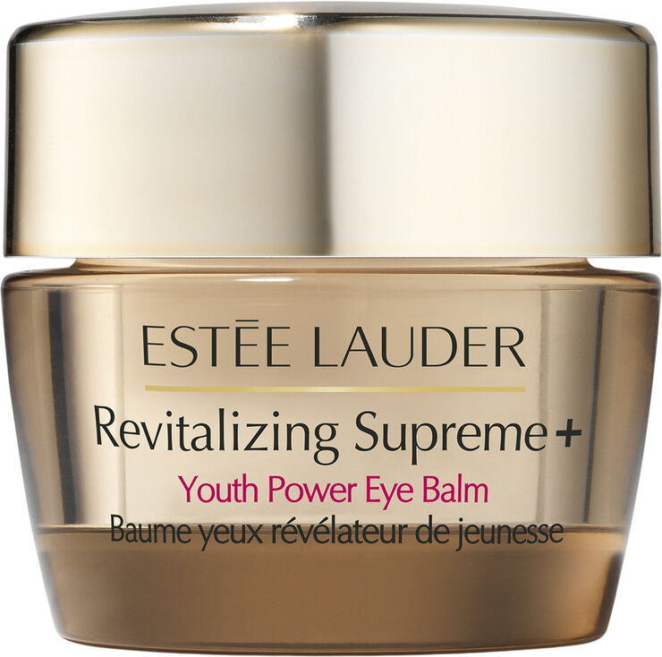 Revitalizing Supreme+ Cell Power Eye Balm