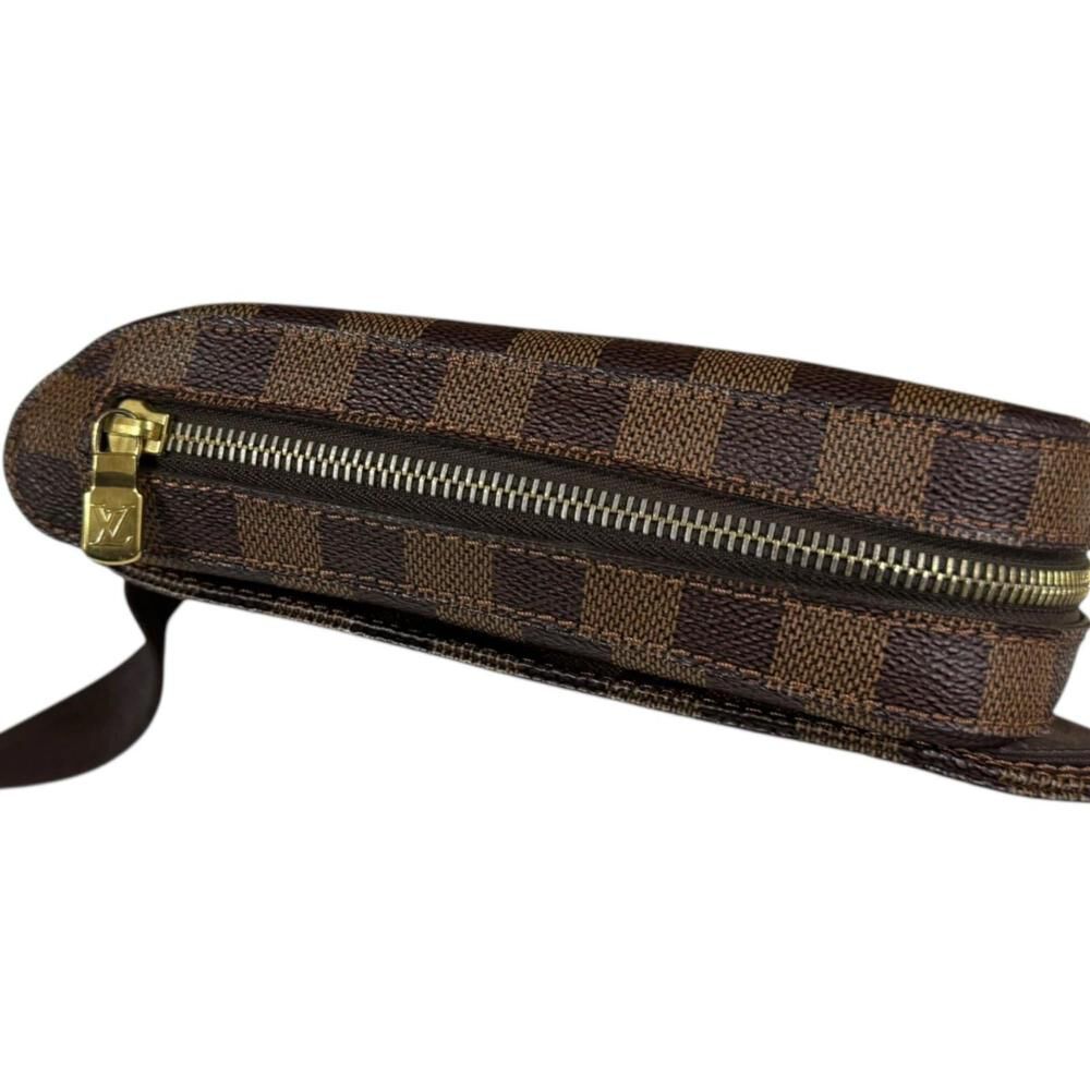 Louis Vuitton Crossbody Bag