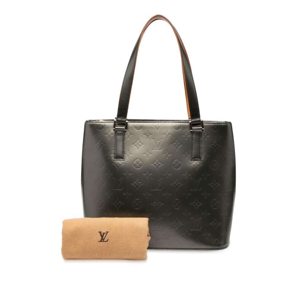 Louis Vuitton Stockton