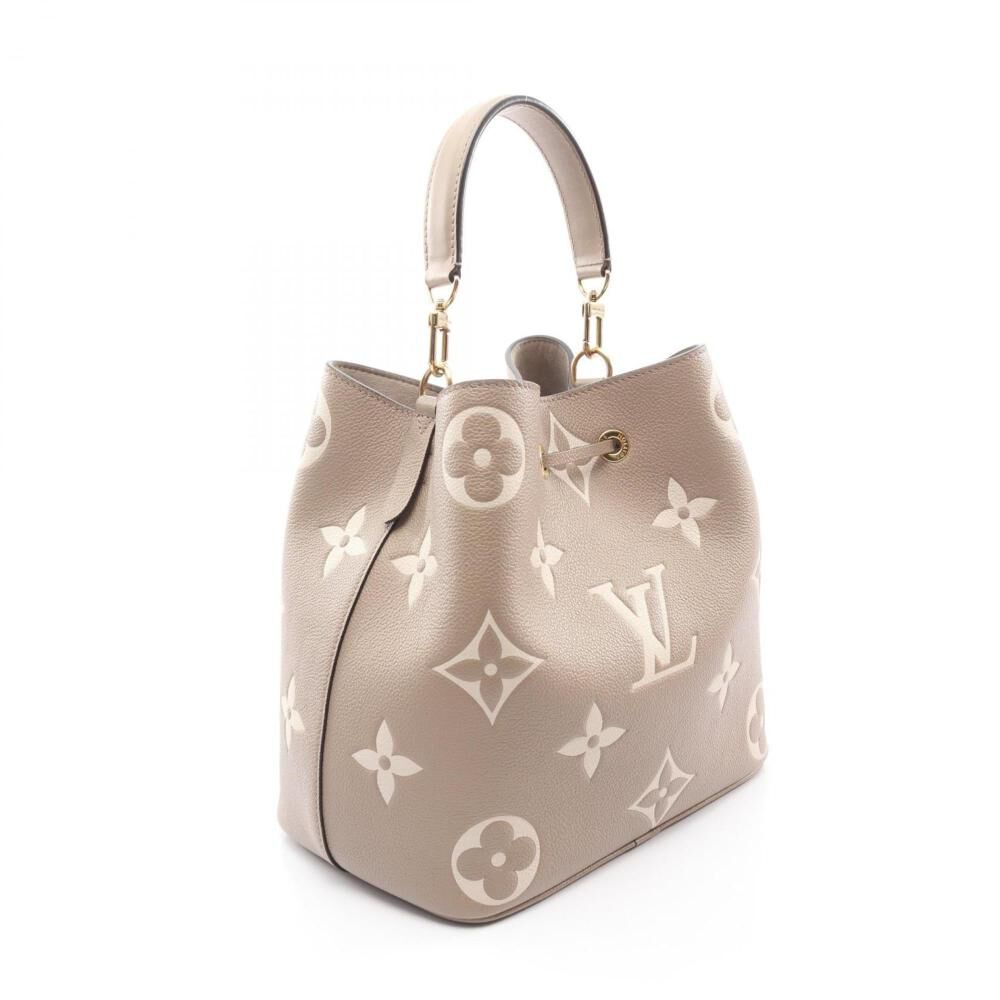 Louis Vuitton Neoneo