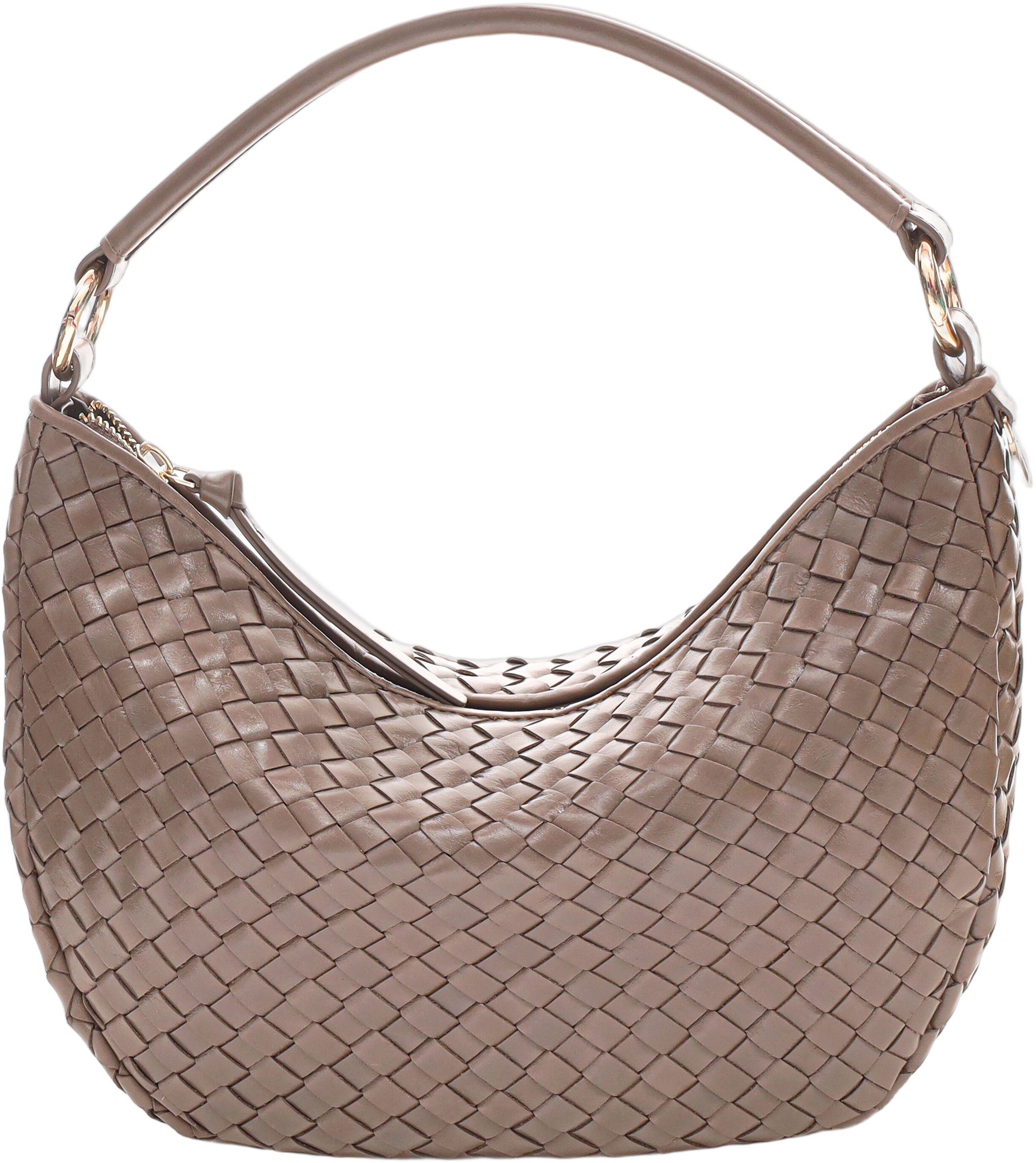 Salerno shoulder bag Marlin