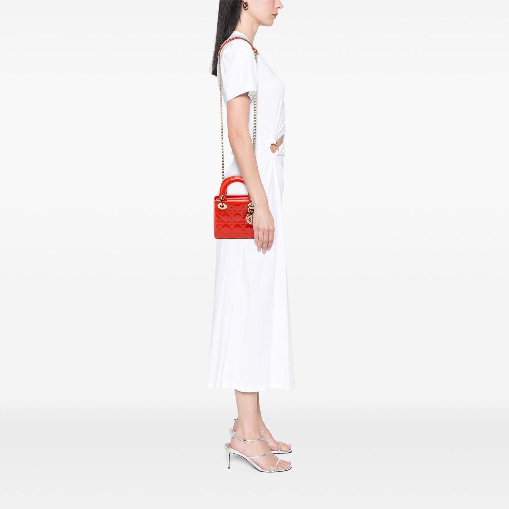 Dior Lady Dior