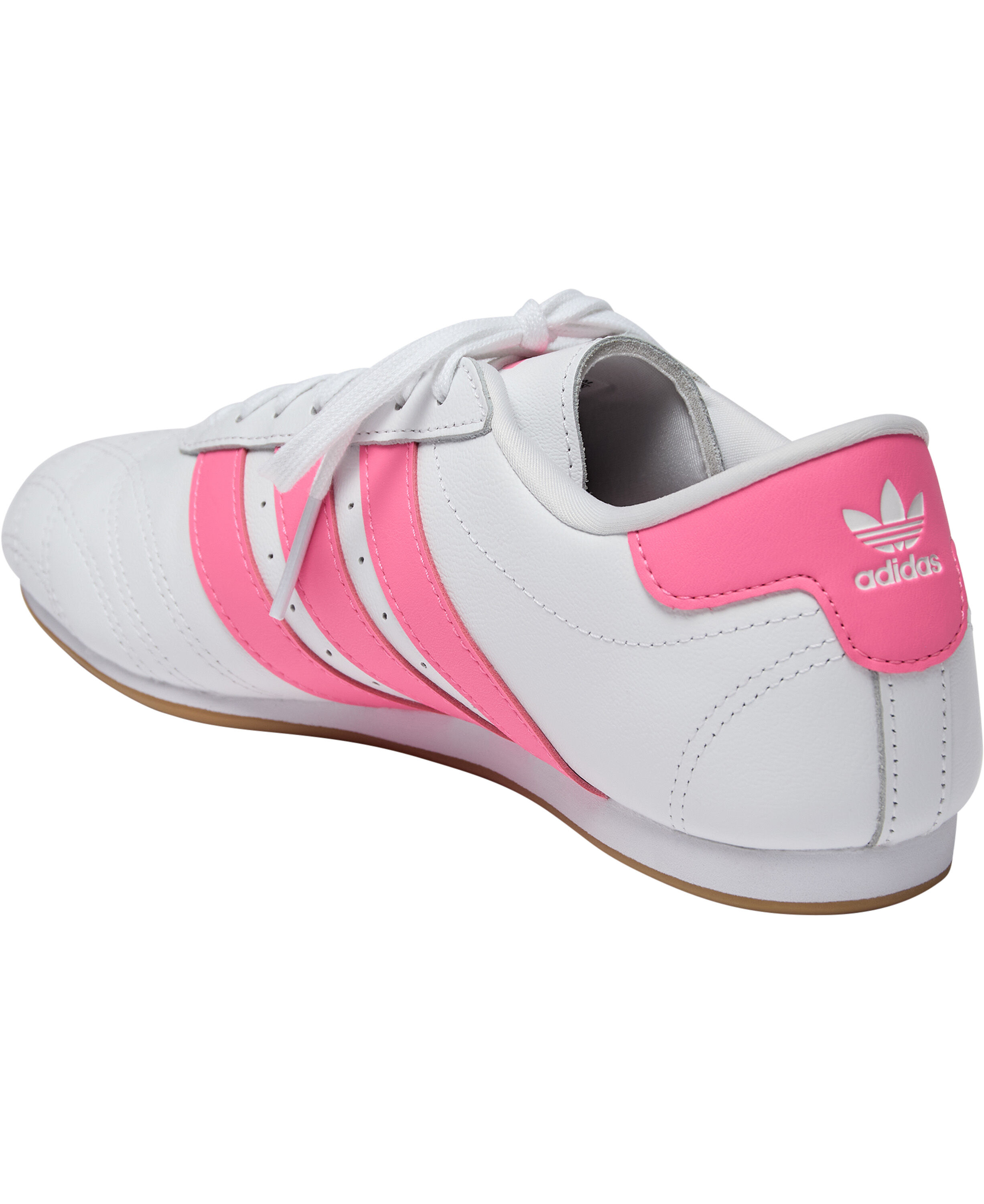 adidas TAEKWONDO LACE J