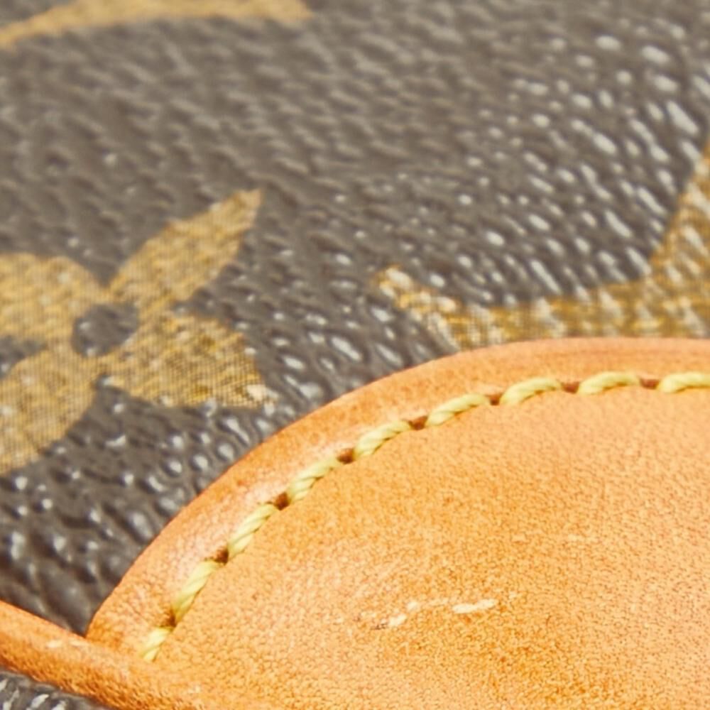 Louis Vuitton Trocadero