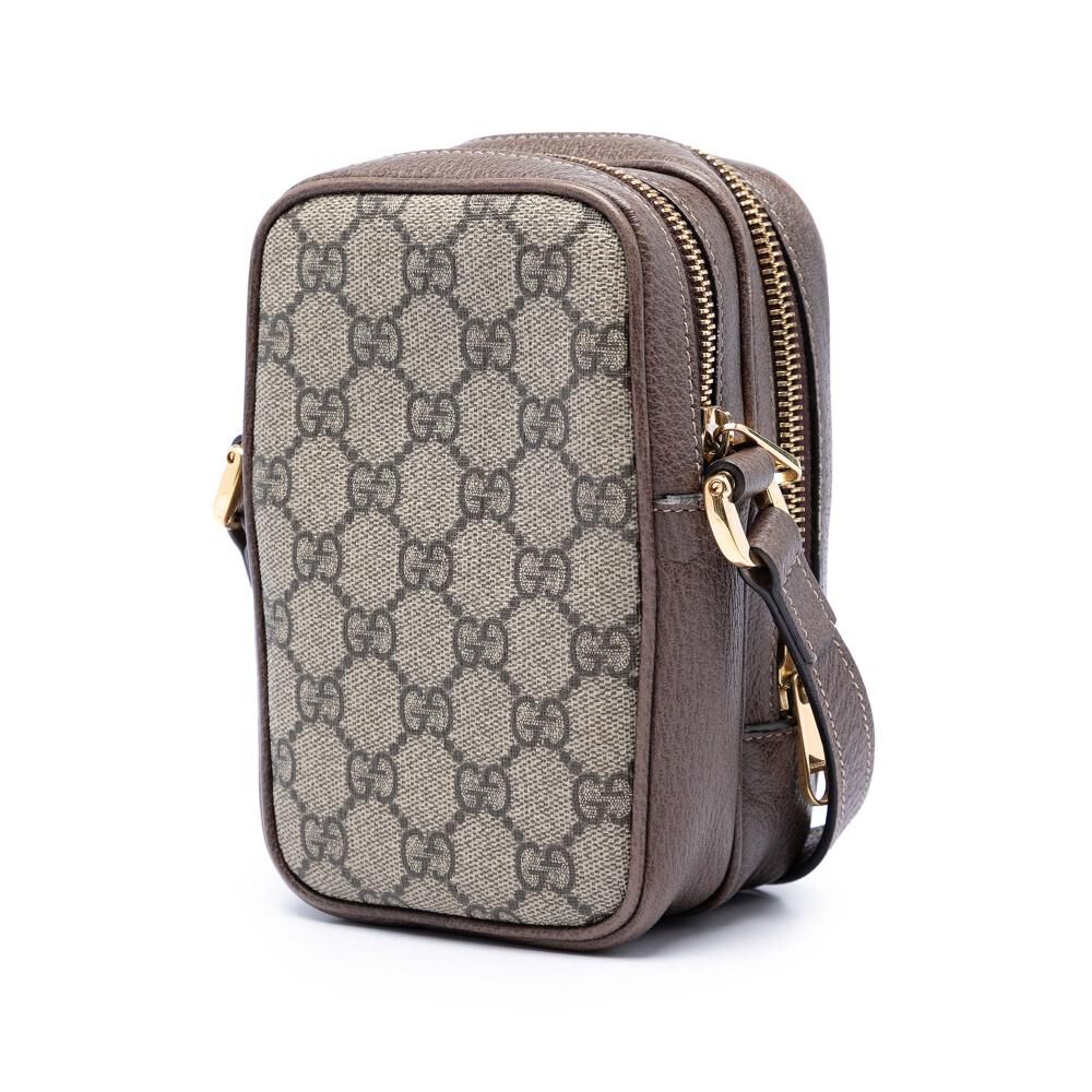 Gucci Ophidia