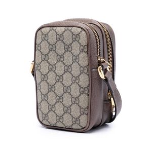 Gucci Ophidia