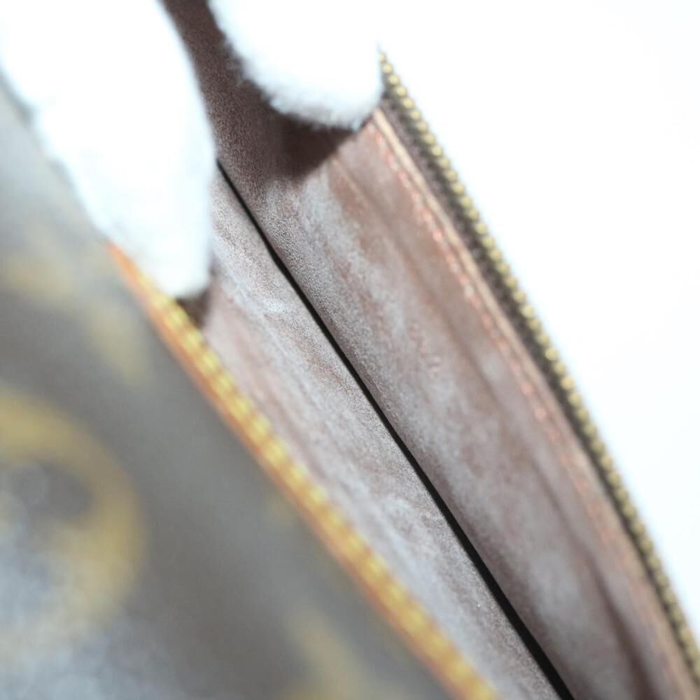 Louis Vuitton Saint Germain