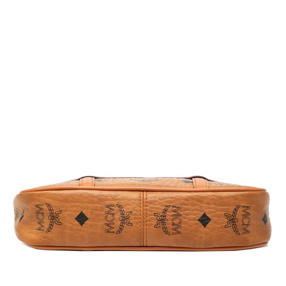 Mcm Shoulder Bag