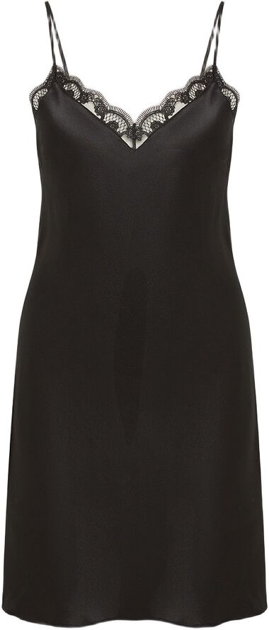 LOVE ME Nightdress