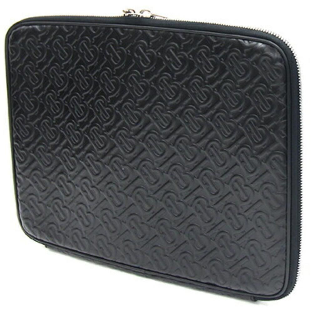 Burberry Clutch