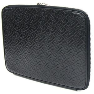 Burberry Clutch