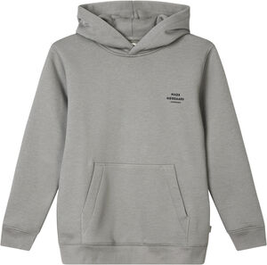 Standard Hudini Sweatshirt