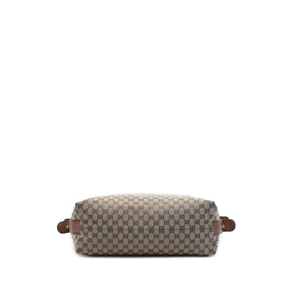 Gucci Bamboo