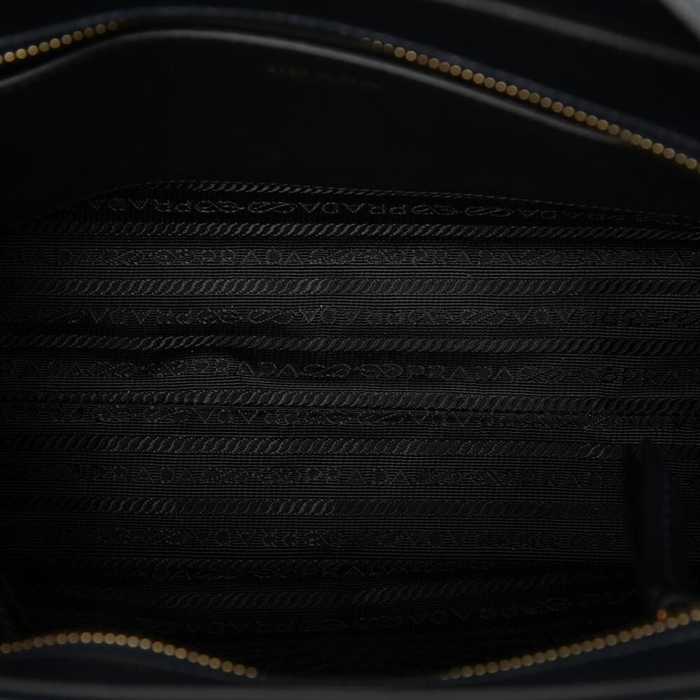 Prada Tote