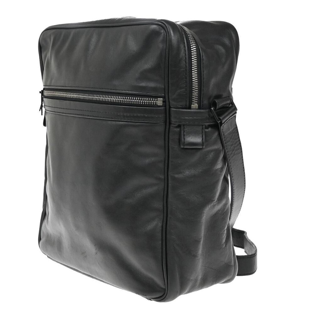 Louis Vuitton Messenger