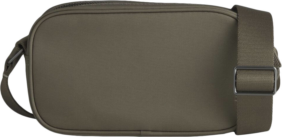 DarlaMBG S Cross. , Monochrome