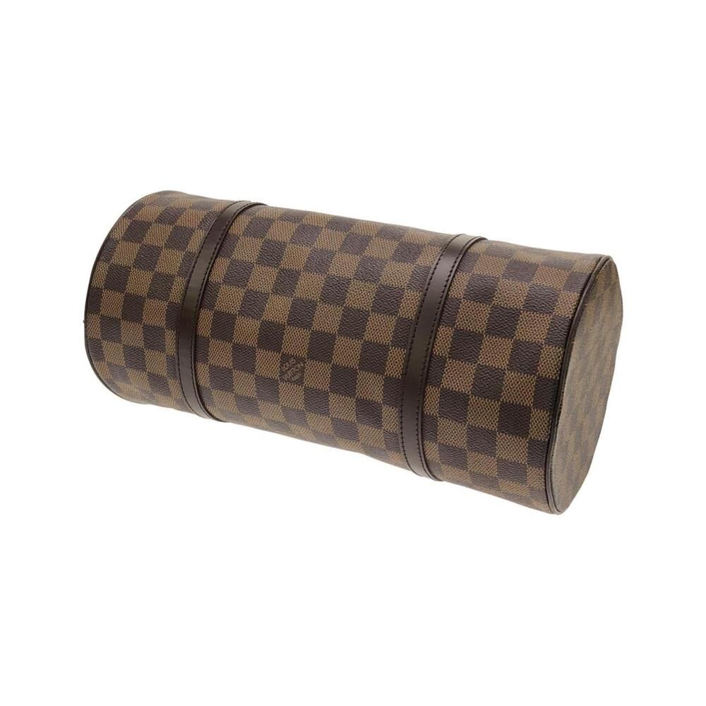 Louis Vuitton Papillon