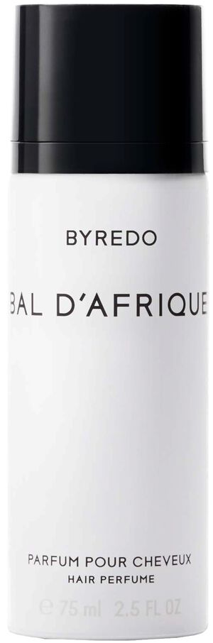 Hair Perfume Bal d'Afrique