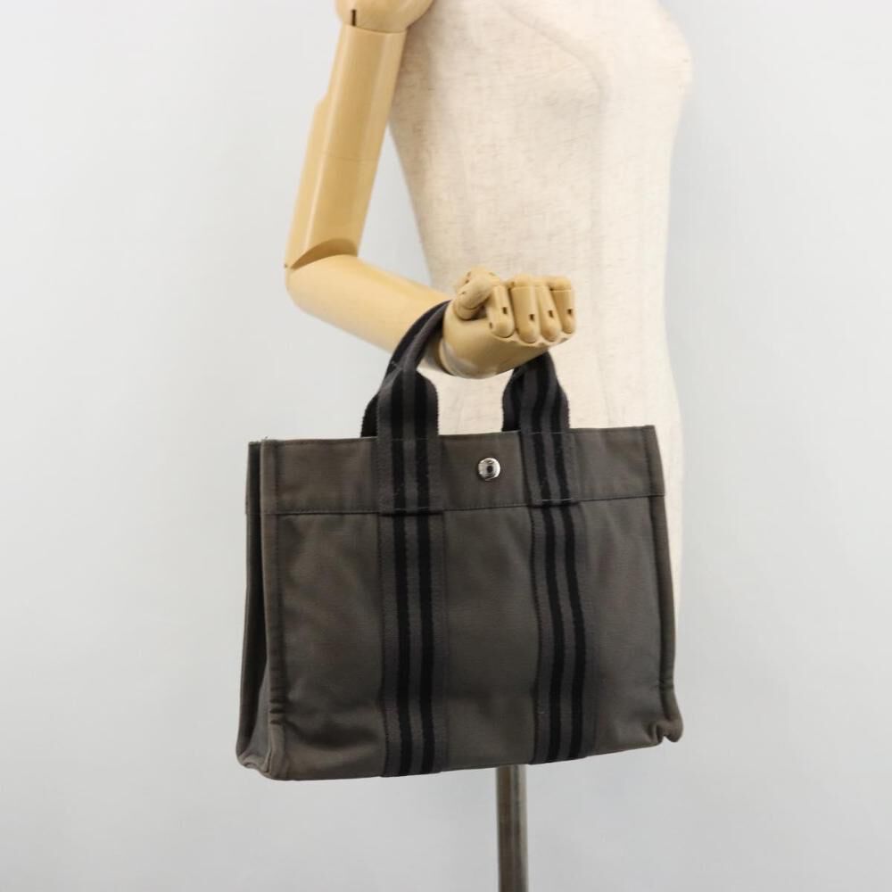 Herm&egrave;s Tote