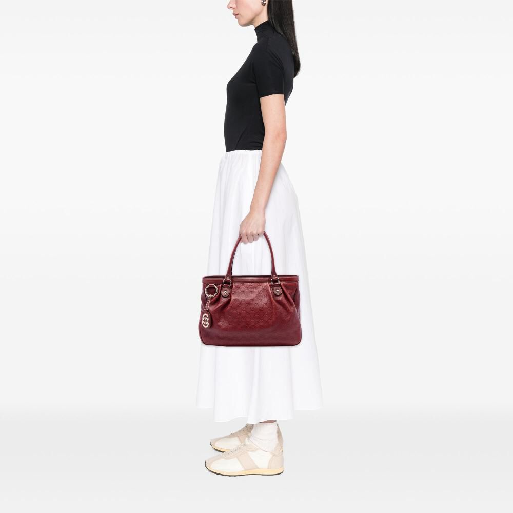 Gucci Tote